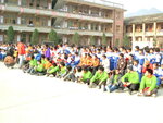 DSCF0733