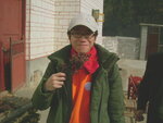 DSCF0735