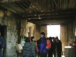 DSCF0737