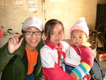 DSCF0739