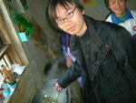 DSCF0740