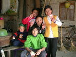 DSCF0742