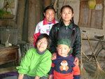 DSCF0743