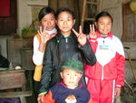 DSCF0744