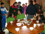 DSCF0747