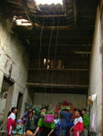 DSCF0748