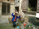 DSCF0750