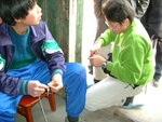 DSCF0755
