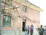 DSCF0756