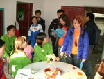 DSCF0759