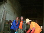 DSCF0760