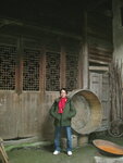 DSCF0761