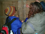 DSCF0763