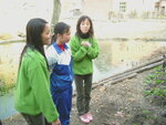 DSCF0767