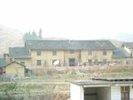DSCF0768