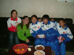 DSCF0769
