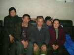 DSCF0770