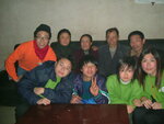 DSCF0772