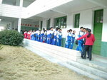DSCF0775