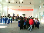 DSCF0777