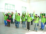 DSCF0778