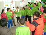 DSCF0780
