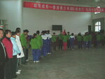 DSCF0815