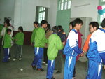 DSCF0819