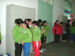 DSCF0820