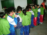 DSCF0821