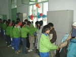 DSCF0822
