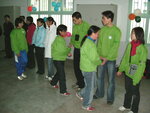 DSCF0823