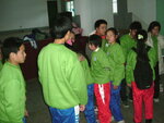 DSCF0824
