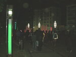 DSCF0828