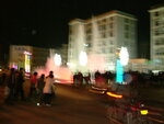 DSCF0829