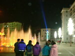 DSCF0832