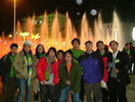 DSCF0833