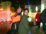 DSCF0834
