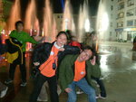 DSCF0835