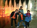 DSCF0836