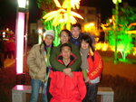 DSCF0837