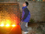 DSCF0839