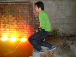 DSCF0840