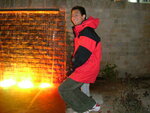 DSCF0841