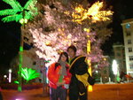 DSCF0842