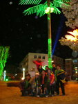 DSCF0843