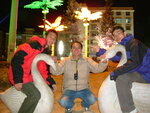 DSCF0844