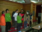 DSCF0847