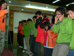DSCF0848