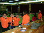 DSCF0849